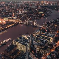 Mauve Group Shortlisted for Most Innovative Workforce Solution Award 2023