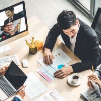 Building a Global Workforce: Staff Relocation vs. Local Hiring