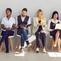 what is an employer of record eor banner