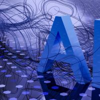 The Pros and Cons of AI in the Workplace
