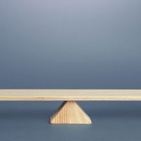 balancing how to pay remote workers fairly