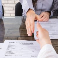 contracts after understanding misclassification of employees