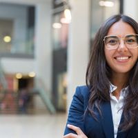 independent contractor or employee?