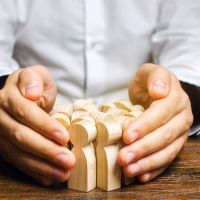 employee retention