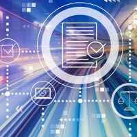 What is global compliance?