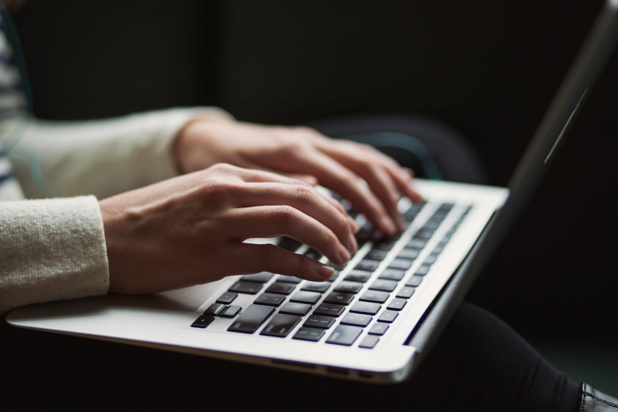 Will your employees’ hush trips brush with the law?