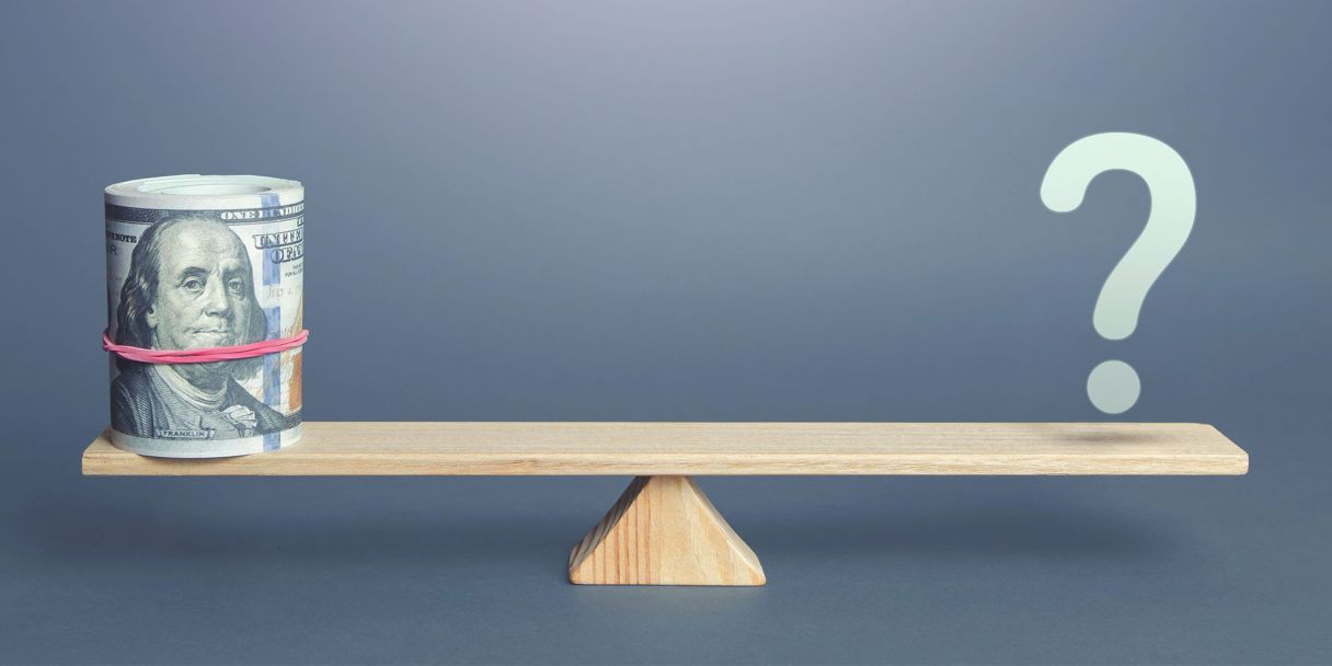 balancing how to pay remote workers fairly