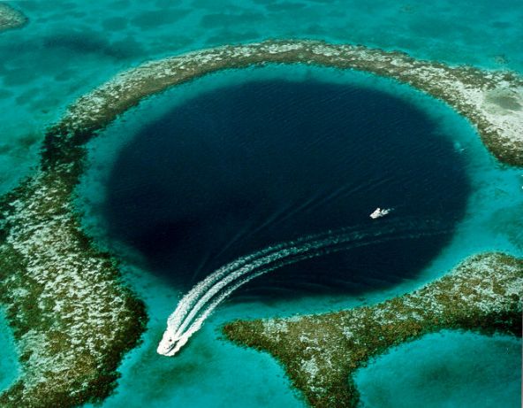 mauve-group-belize-great-blue-hole.jpg