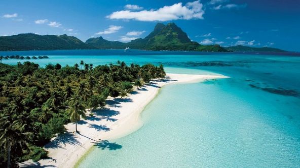 mauve-group-cayman-islands-beach.jpg