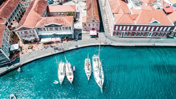 mauve-group-grenada-marina-by-hugh-whyte-unsplash.jpg