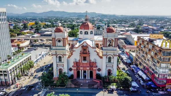 mauve-group-honduras.jpg