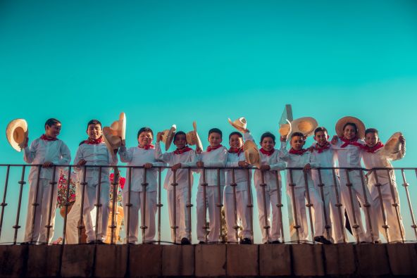 mauve-group-mexico-by-cristian-newman-unsplash.jpg