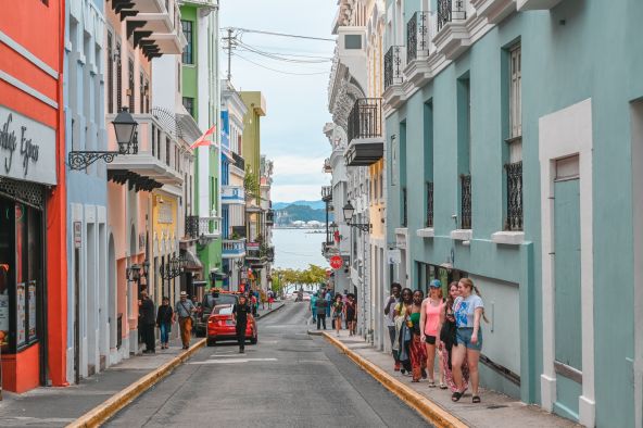 mauve-group-puerto-rico-old-san-juan-by-zixi-zhou-unsplash.jpg