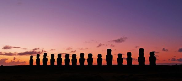 mauve-group-chile-easter-island.jpg