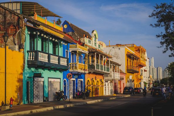 mauve-group-colombia-catagena-by-leandro-loureiro-unsplash.jpg