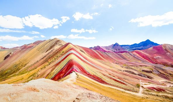 mauve-group-peru-rainbow-mountain-vinicunca-panoramic-view.jpg