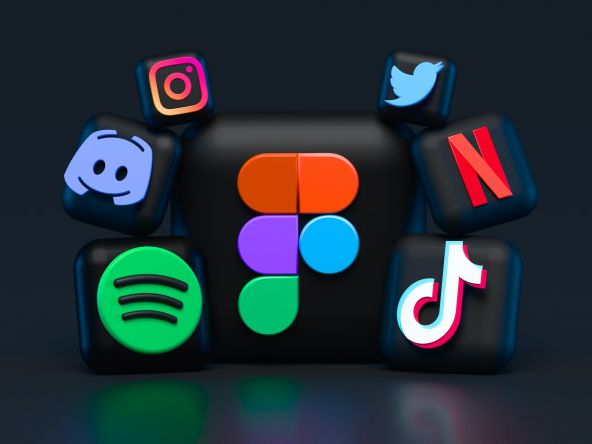 Placeholder 560x420