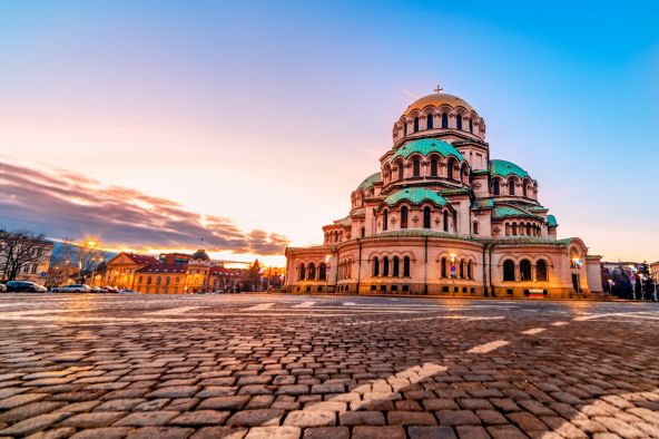 mauve-group-bulgaria-alexander-nevsky-cathedral-by-chronis-yan-unsplash.jpg