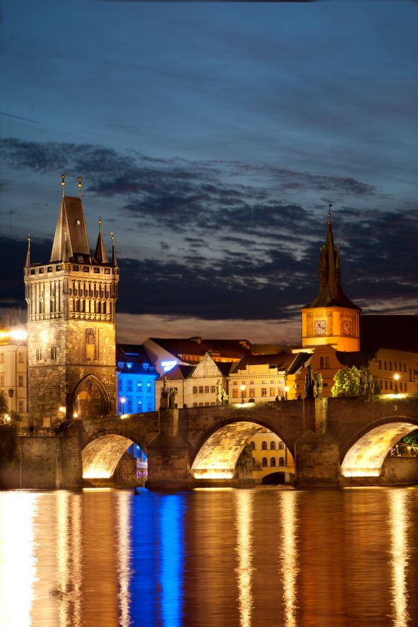 mauve-group-czech-republic-prague-1.jpg