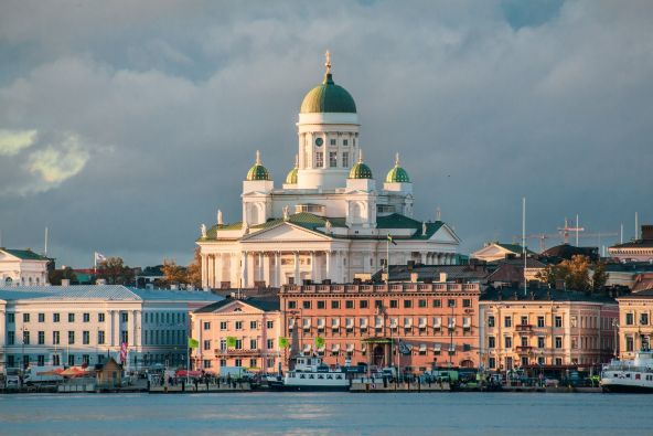 mauve-group-finland-helsinki-cathedral-by-tapio-haaja-unsplash.jpg