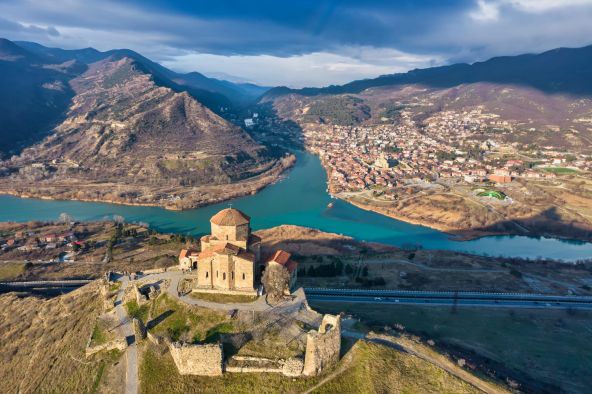 mauve-group-georgia-tbilisi-famous-aerial-jvari-monastery-view-mtskheta-town.jpg