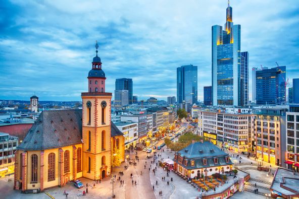 mauve-group-germany-frankfurt-skyline.jpg