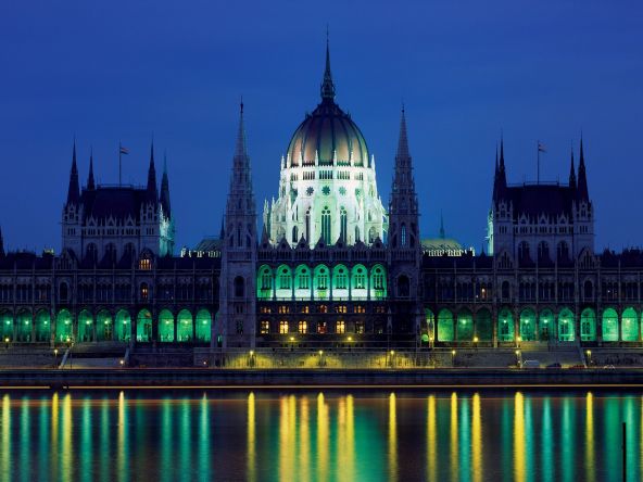 mauve-group-hungary-budapest-2.jpg