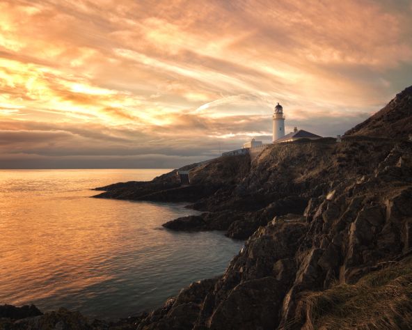 mauve-group-isle-of-man-lighthouse.jpg