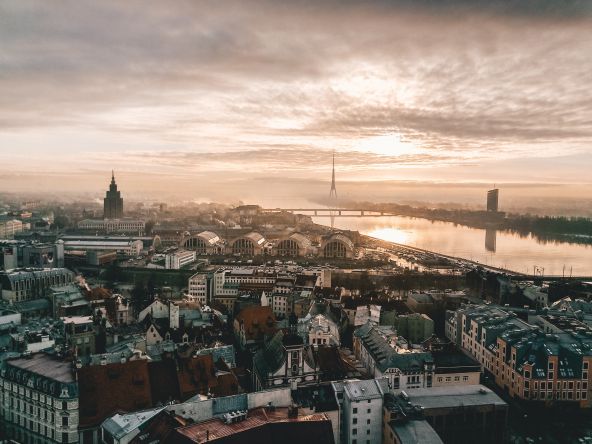 mauve-group-latvia-riga-by-gilly-unsplash.jpg