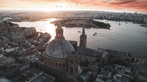 mauve-group-malta-valletta-by-karl-paul-baldacchino-unsplash.jpg