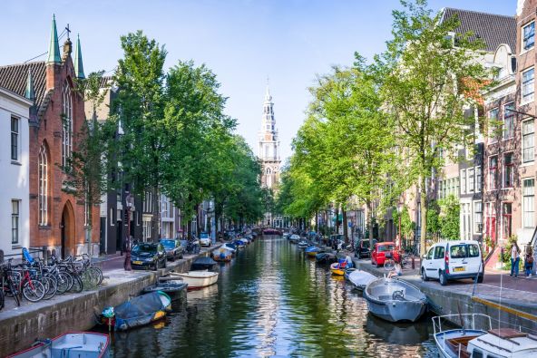 mauve-group-netherlands-by-dimitry-anikin-unsplash.jpg