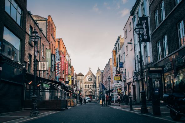 mauve-group-republic-of-ireland-dublin-by-gregory-dalleau-unsplash.jpg