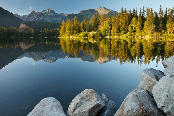 mauve-group-slovakia-strbske-pleso.jpg