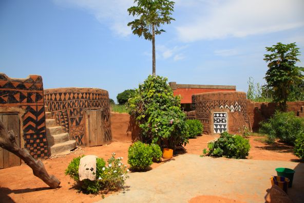 mauve-group-burkina-faso-painted-village.jpg