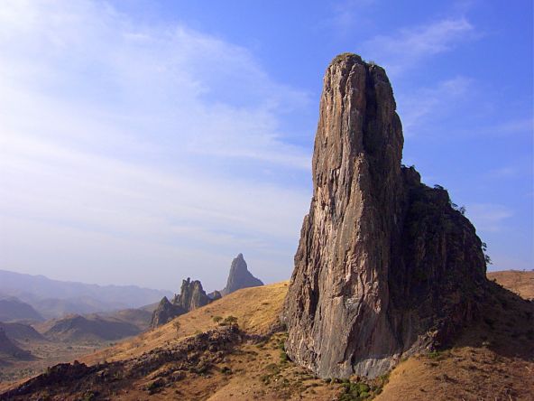 mauve-group-cameroon-rhumsiki-peak.jpg