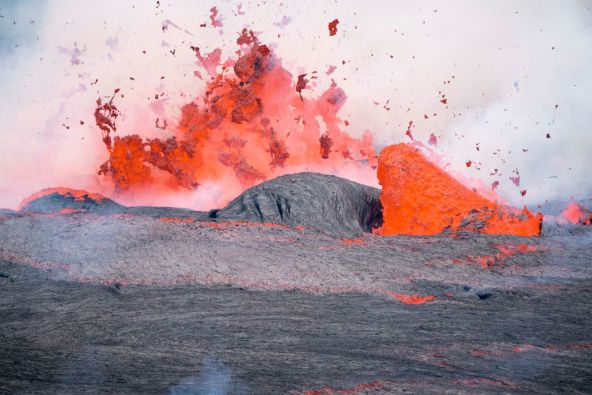 mauve-group-democratic-republic-of-congo-mount-nyiragongo-volcano-by-pierre-yves-burgi-unsplash.jpg