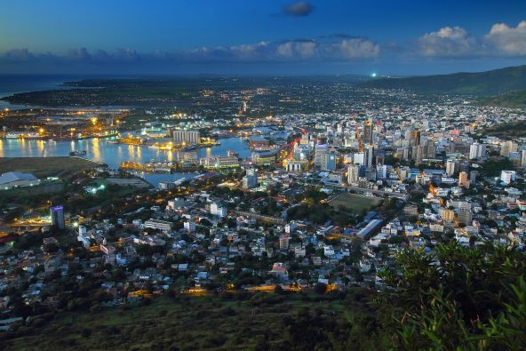 mauve-group-mauritius-port-louis.jpg