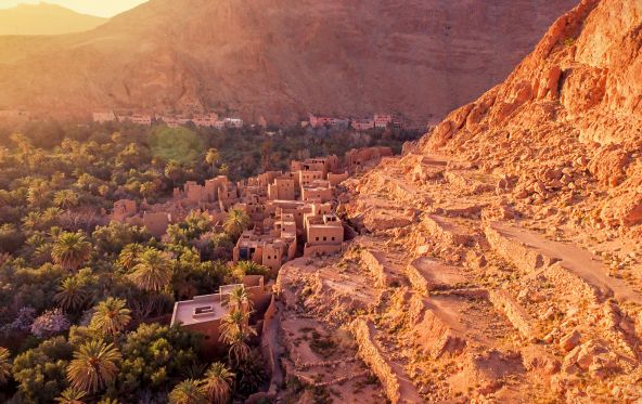 mauve-group-morocco-atlas-mountains.jpg
