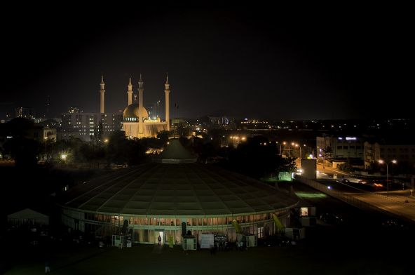 mauve-group-nigeria-business-district-night.jpg