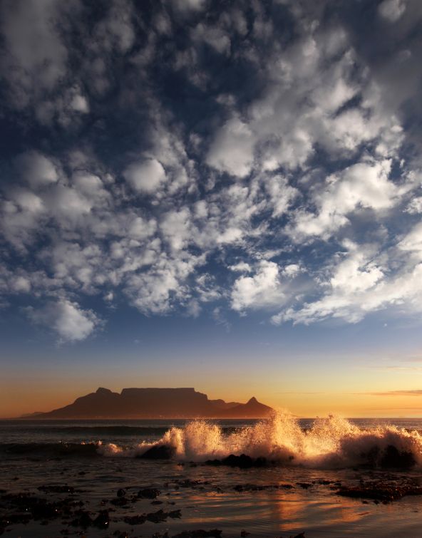 mauve-group-south-africa-table-mountain.jpg