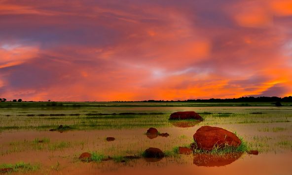 mauve-group-south-sudan-bahr-al-ghazal-river-michael-walsh.jpg