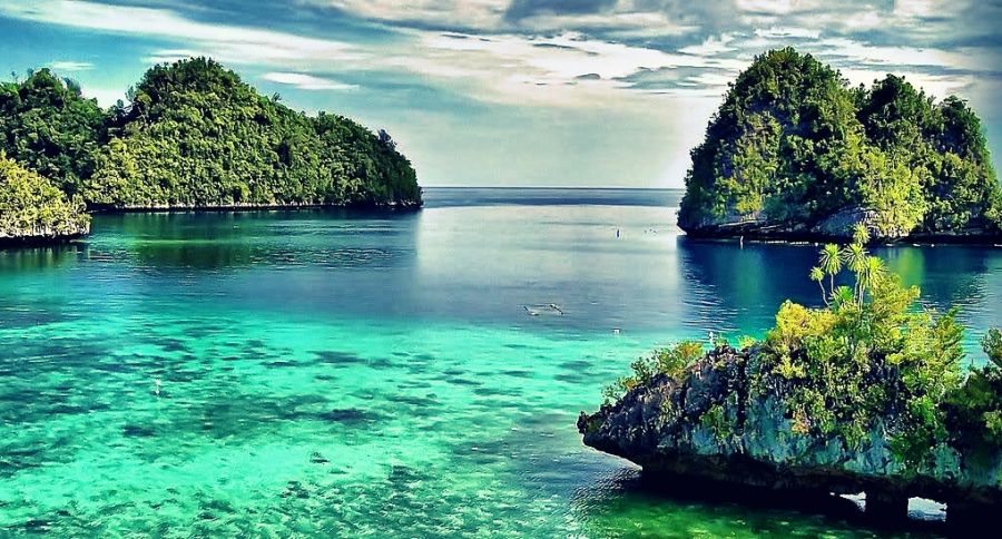 Philippines