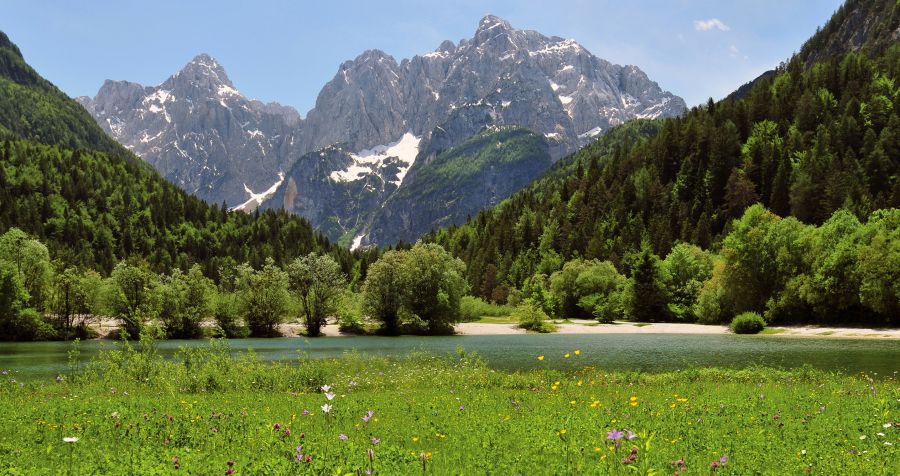 Slovenia