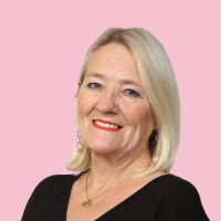 Image of Helen Herrington