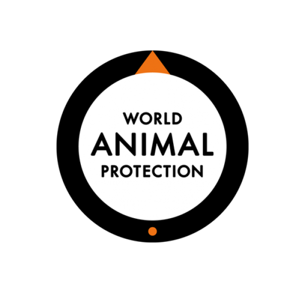 World Animal Protection Logo