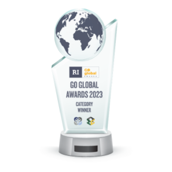 2023 Go Global Awards 300x300