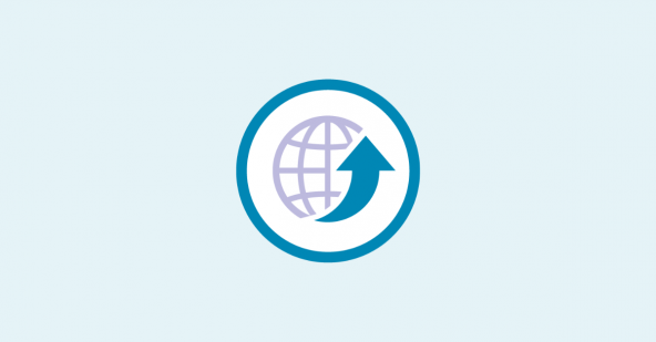 Global Business Expansion Directory Image