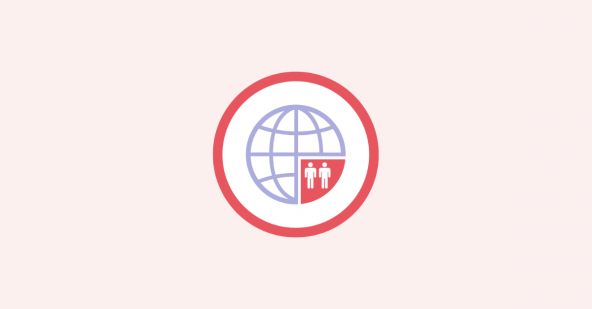 Employer of Record Directory Image