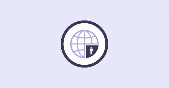 Independent Contractor Solutions Directory Image