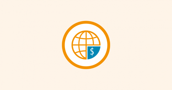 Global Payroll Directory Image